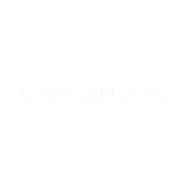 Arslanova